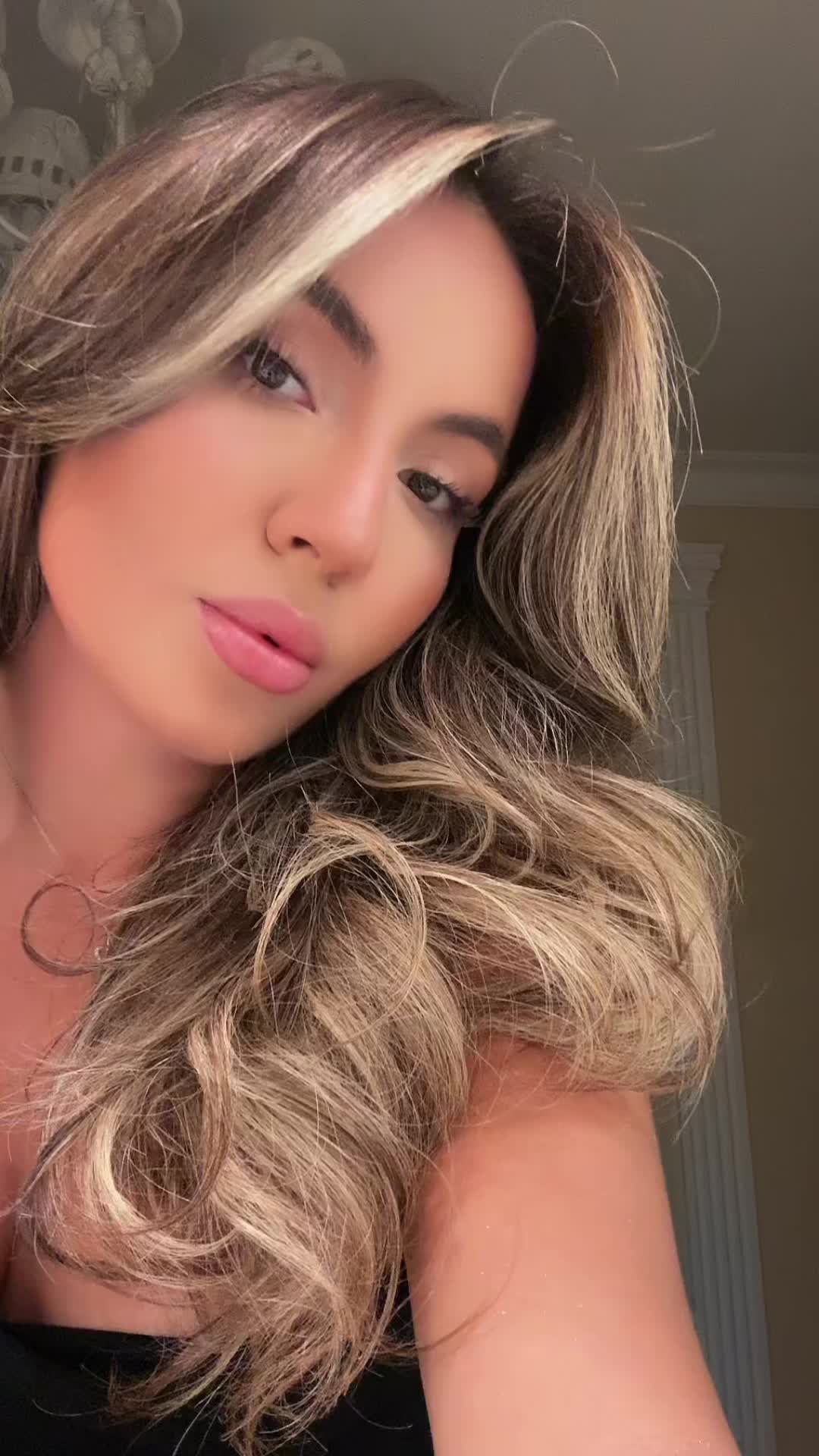 @Sonea