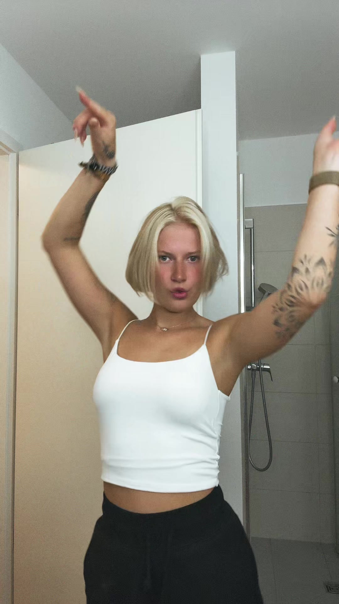 @van.prx