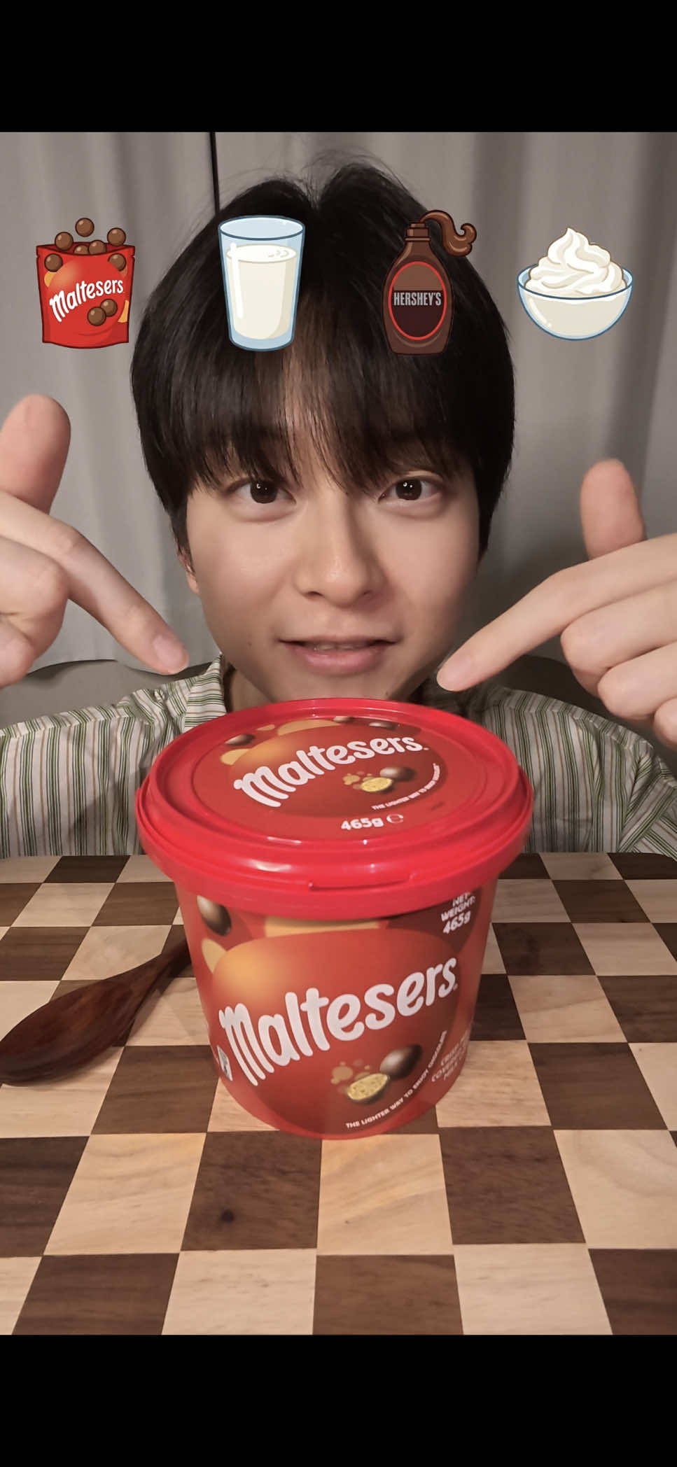 @eatmateyun