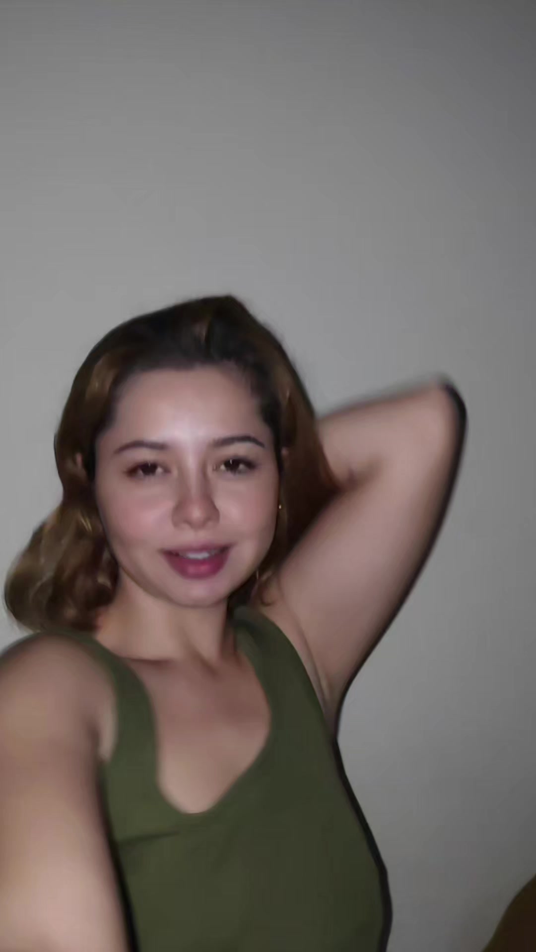 @SelesteBravo
