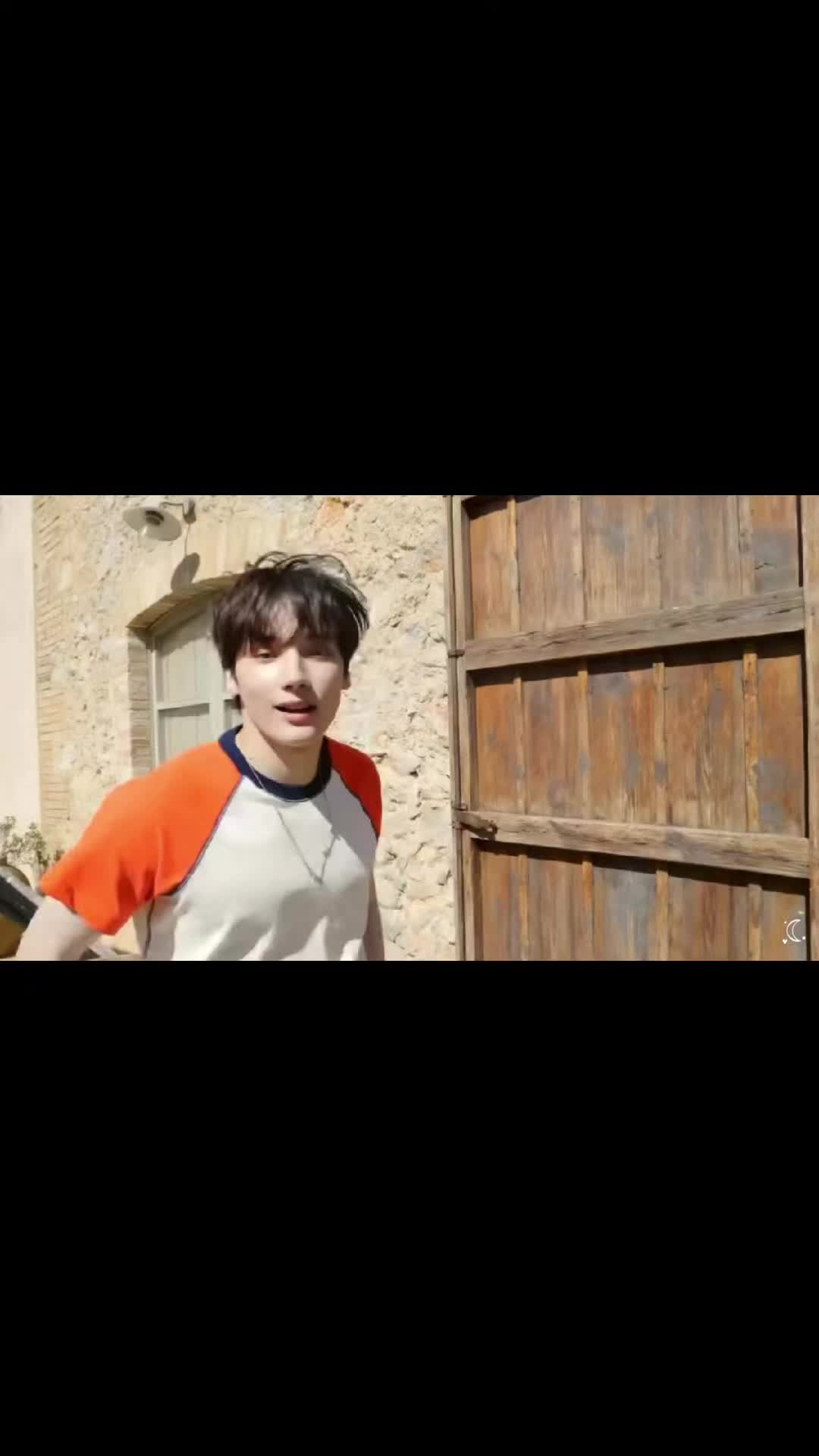 @𝐅&alpha;𝖾ᥣ&upsilon;𐓣𝖾 ࣪ ִֶָ☾.