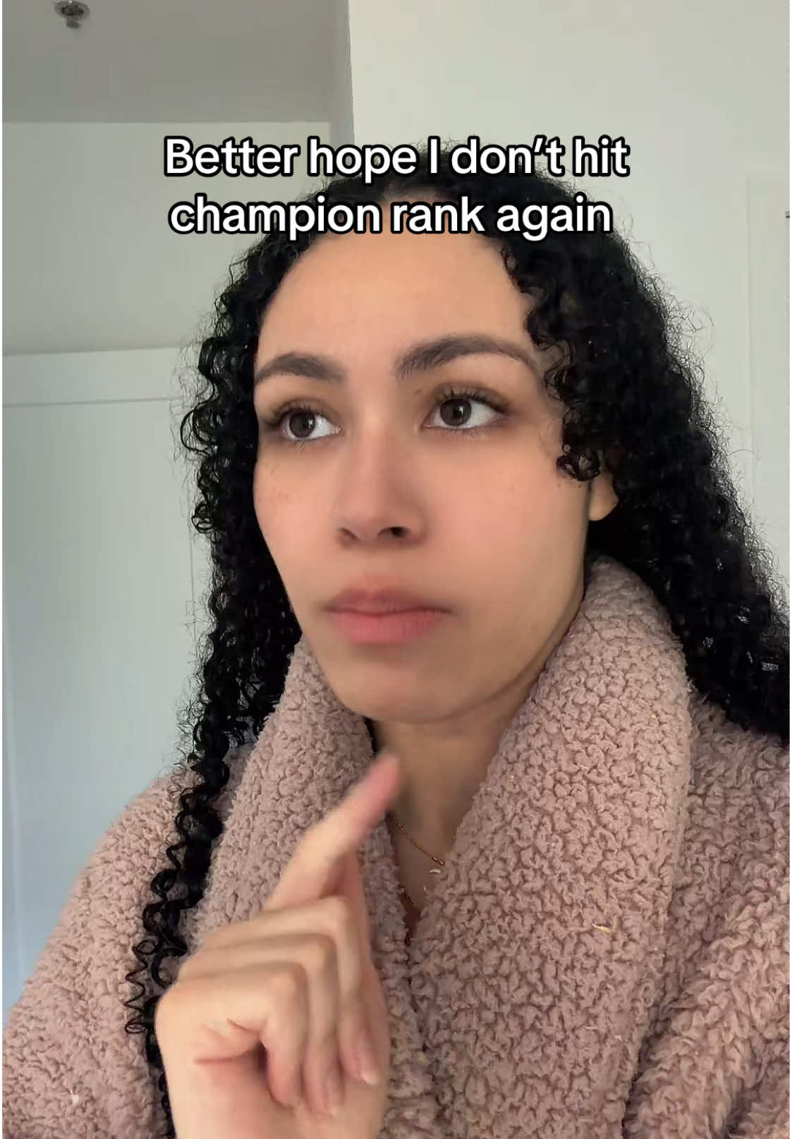 @Moon 🎮 Pokémon Streamer