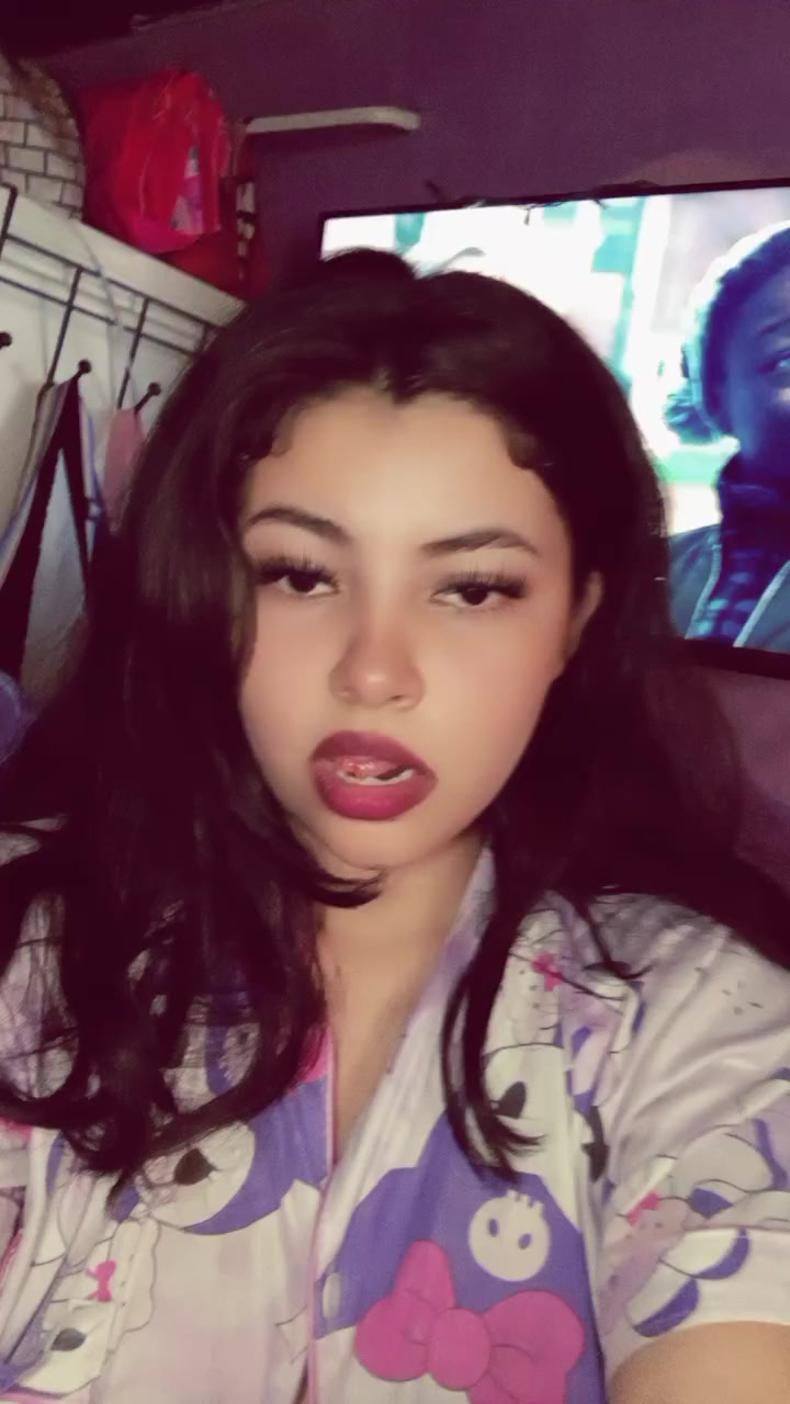 @🐙Tati👸❤️🔥