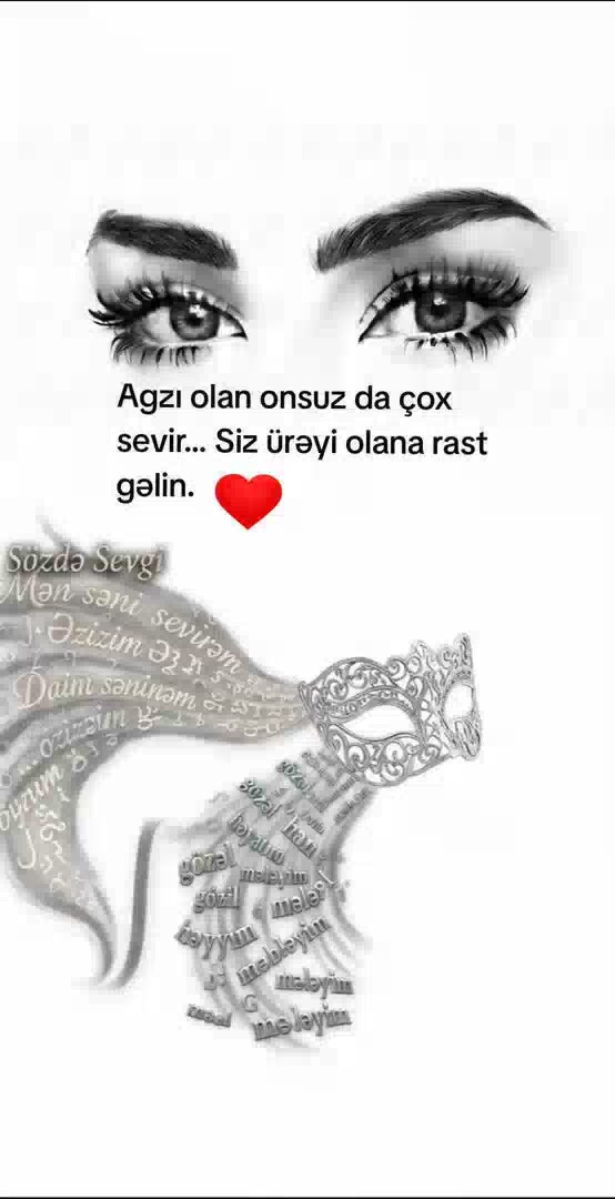 @@alya