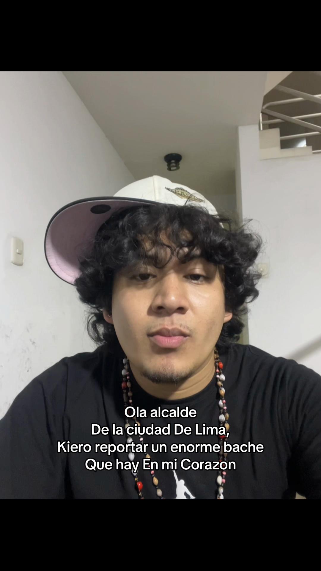 @LilZeRo 🦦🌴