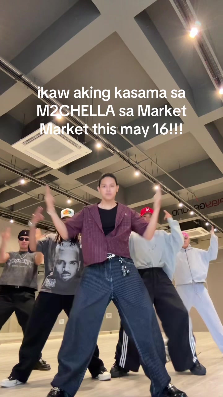 @ALAMAT