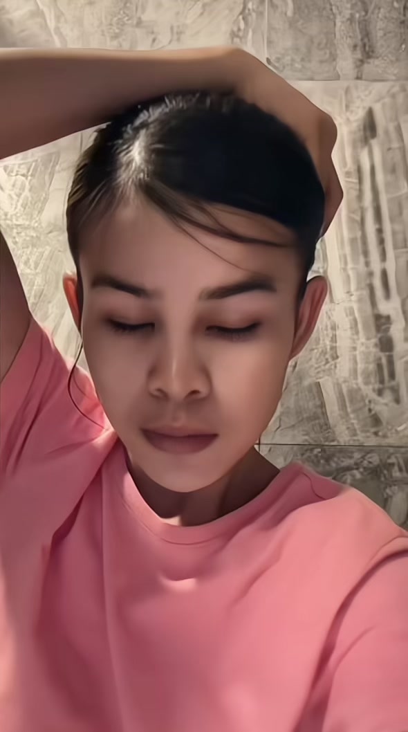 @Phaa_lin