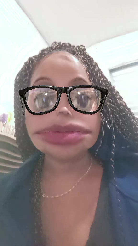 @Luiza Barros