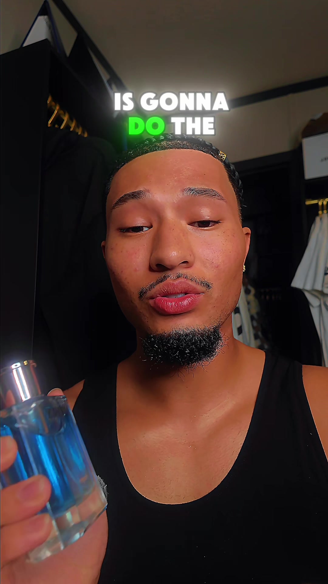 @YT: Vincent Fortune💰