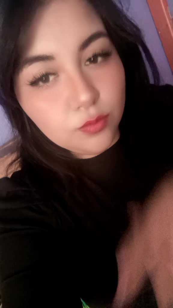 @Sofi
