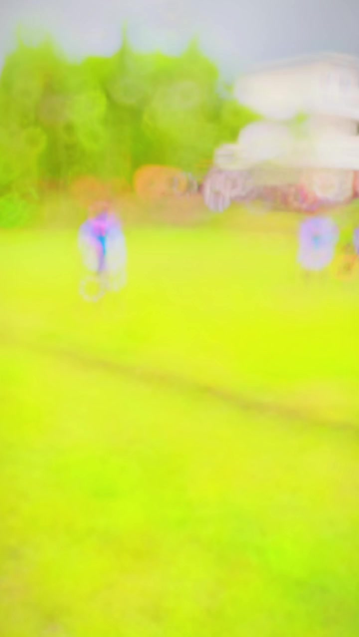 @➷｡⋆ ༄𝙴★𝙼ᚐ𝙴𝙼𝙾𝙽✫⓾𝙹𝚁☠︎︎シ꧂