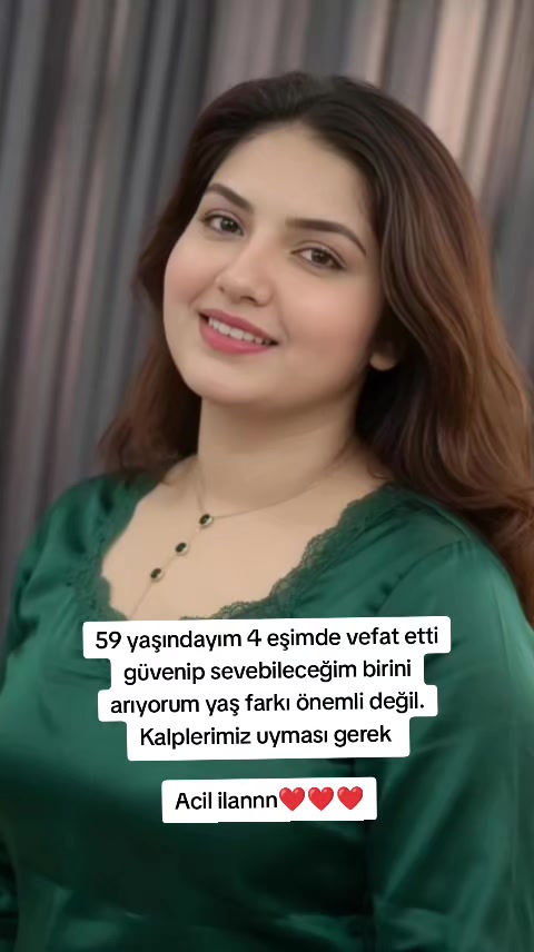 @Yalnız Fatma