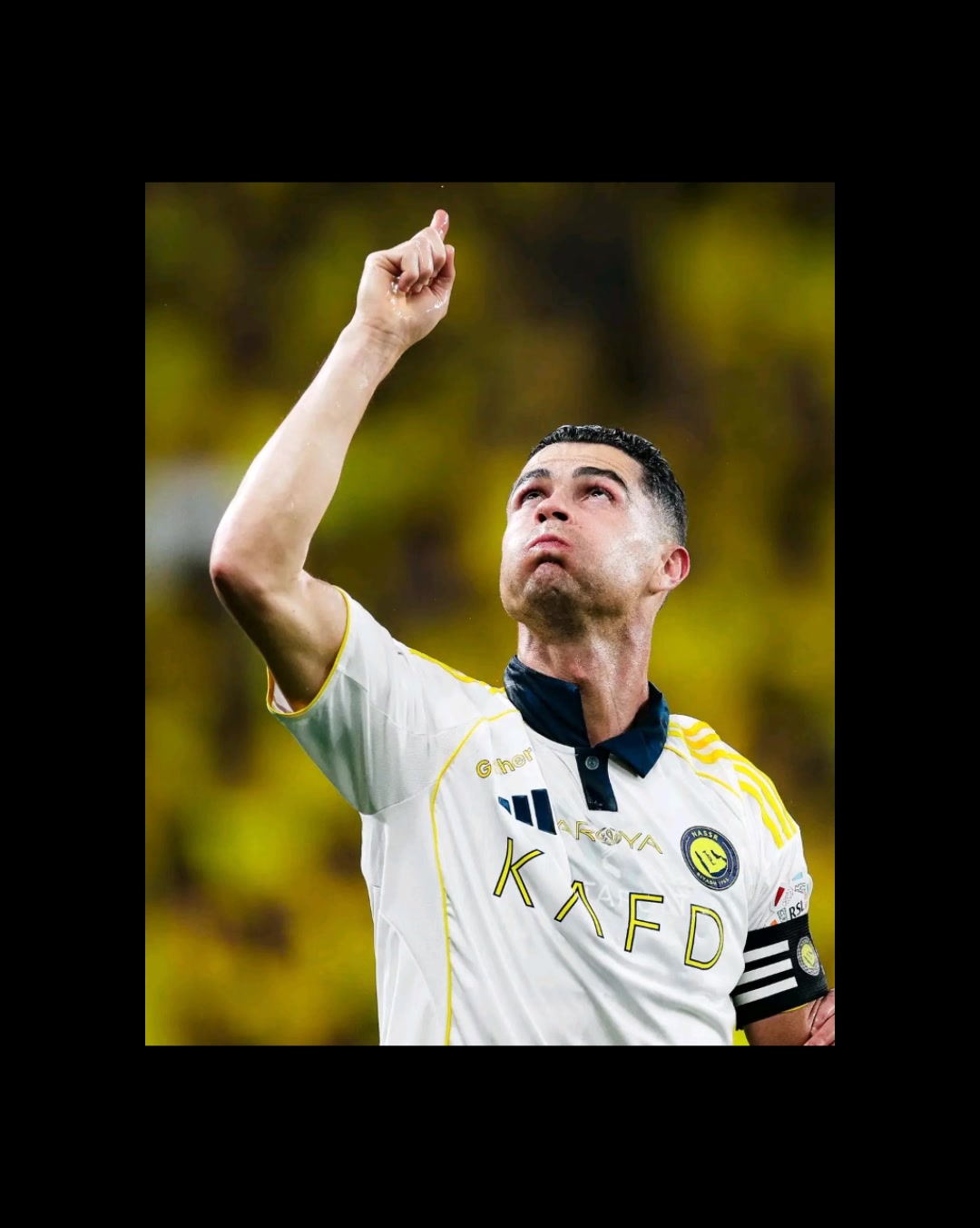 @ⓚⓘⓝⓐ⚽️
