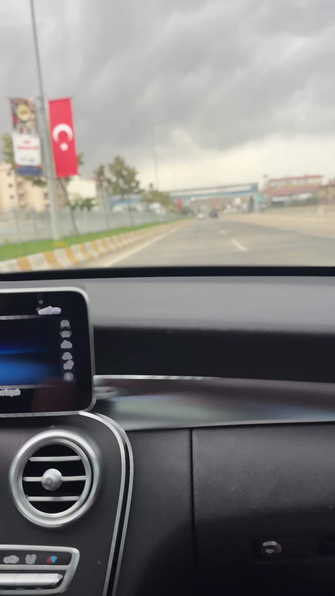 @Nihat Atlı