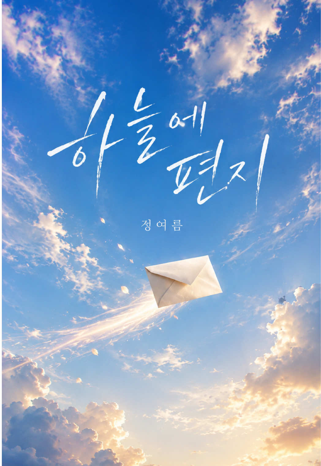 @메이헬린☽
