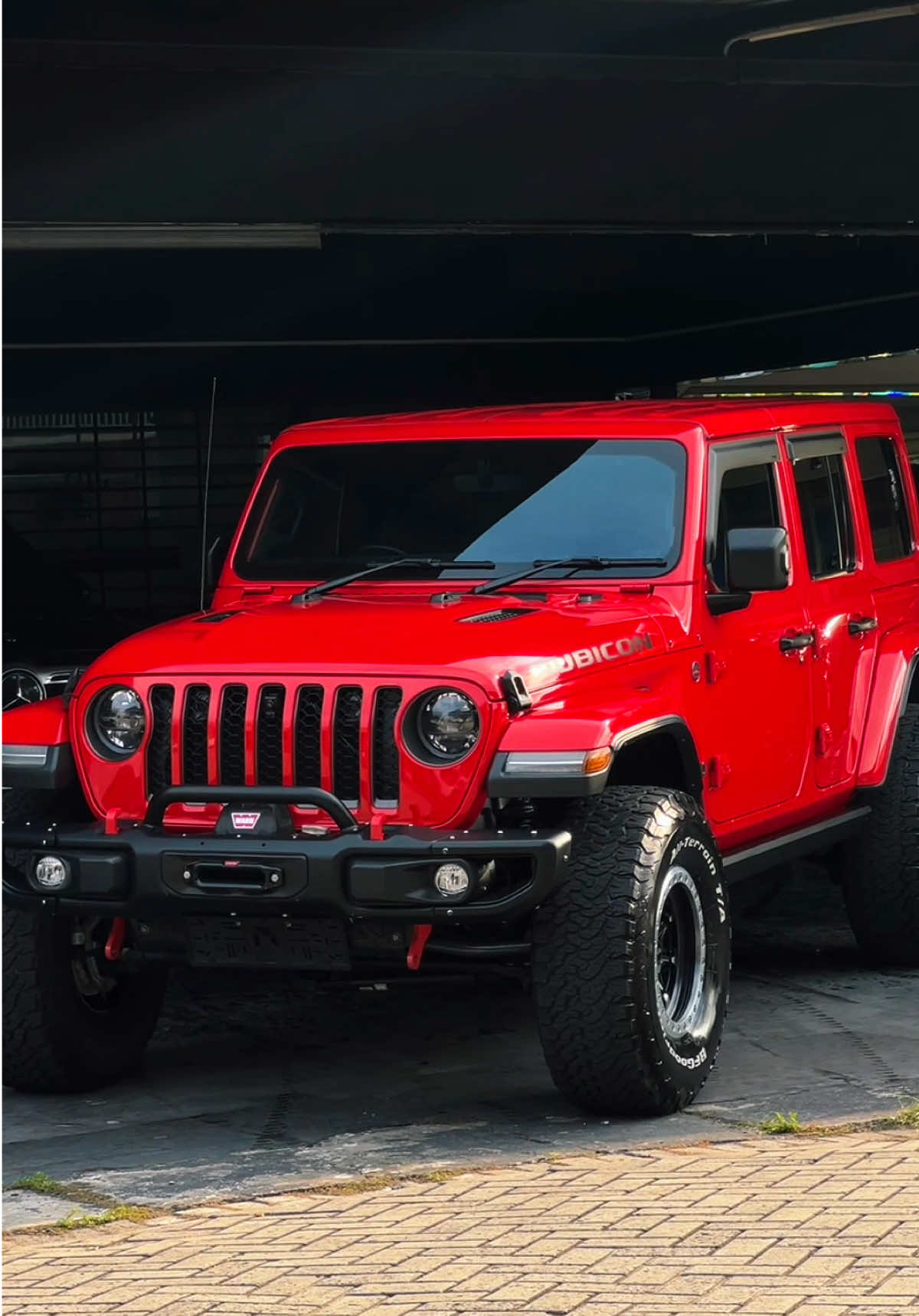 @Prishaautogallery