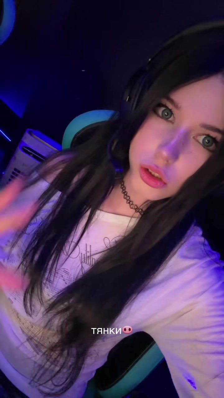 @evii