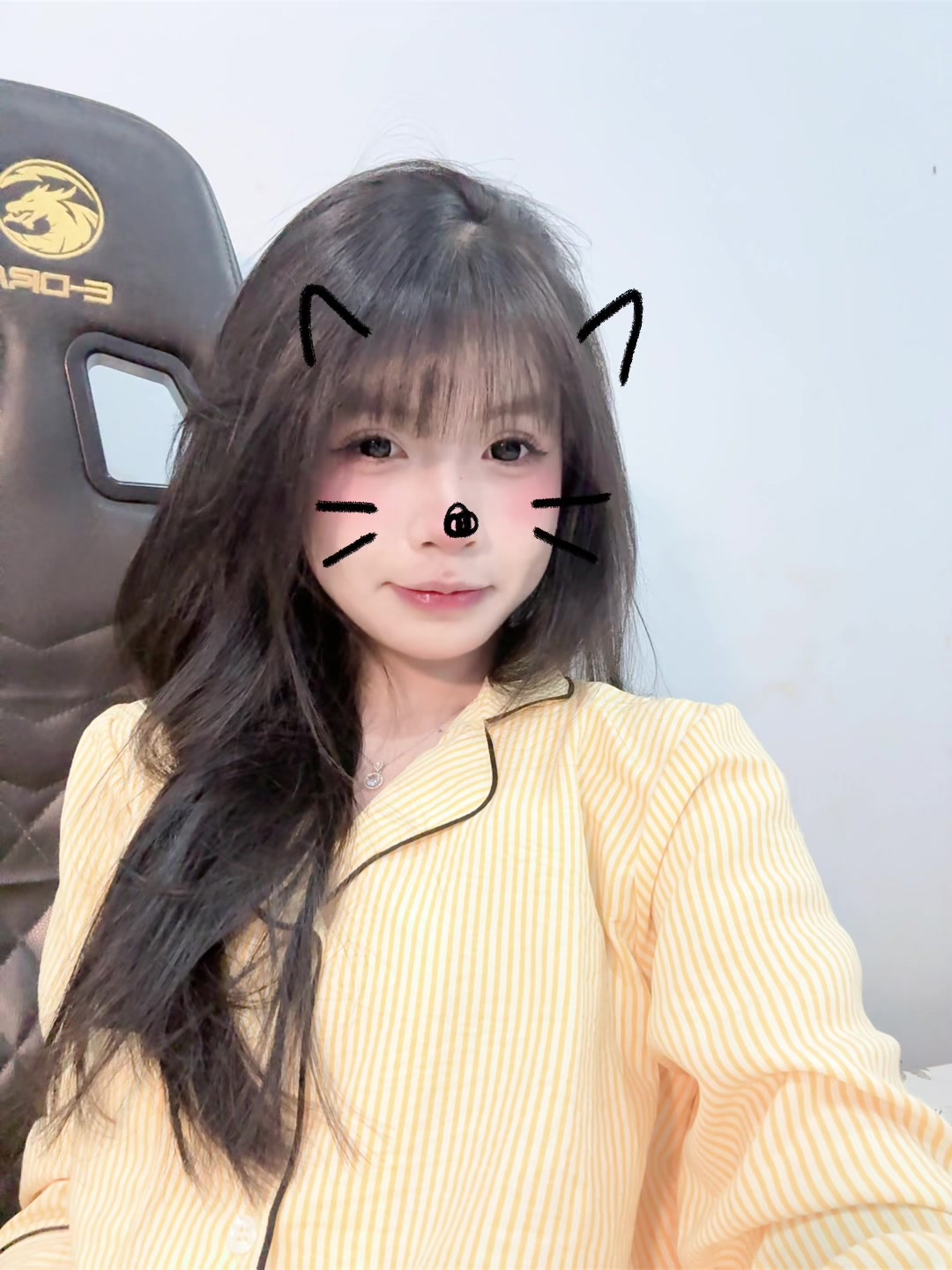 @Ng Thi Khanh Ha
