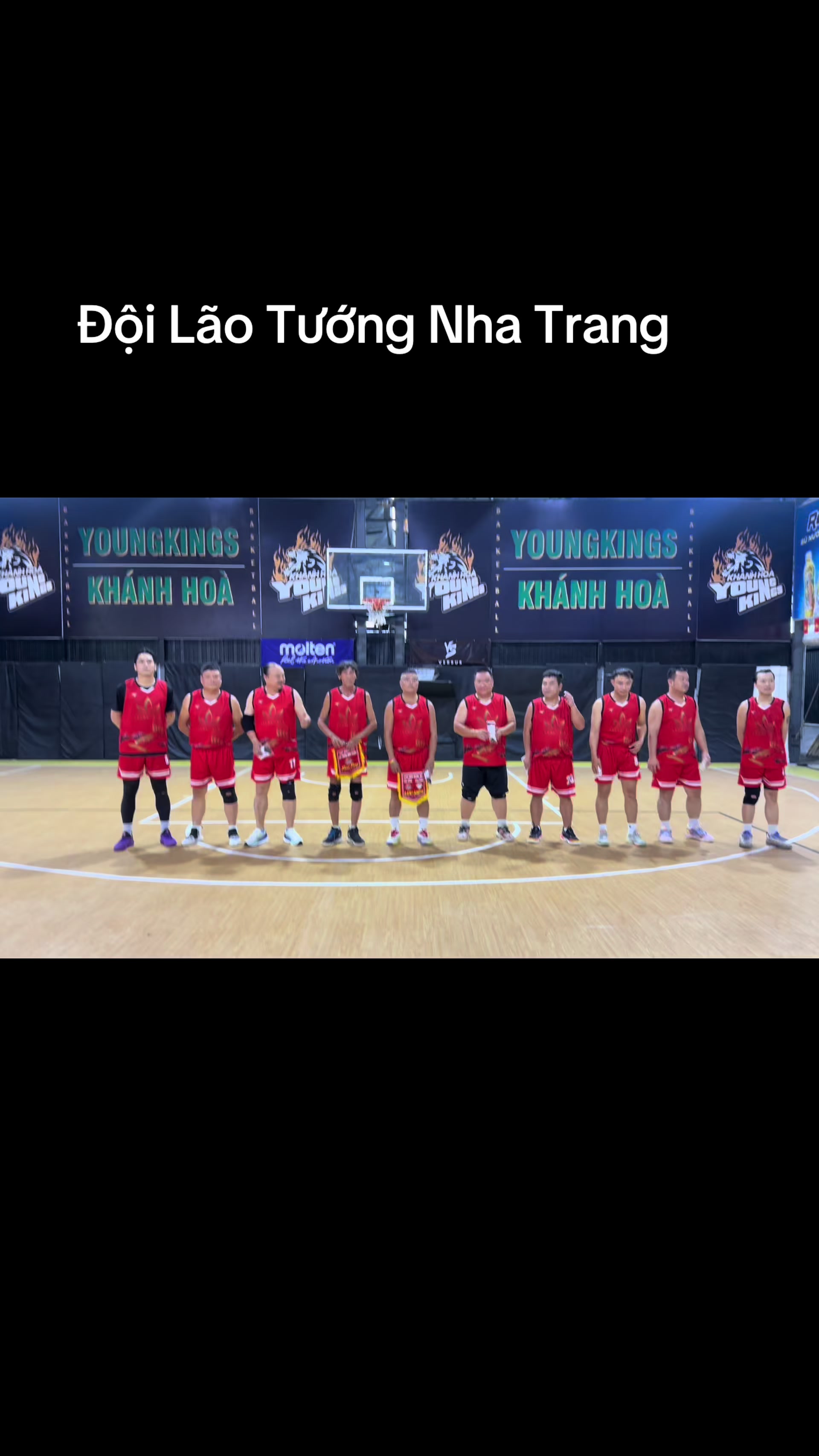 @MinhLee Nha Trang
