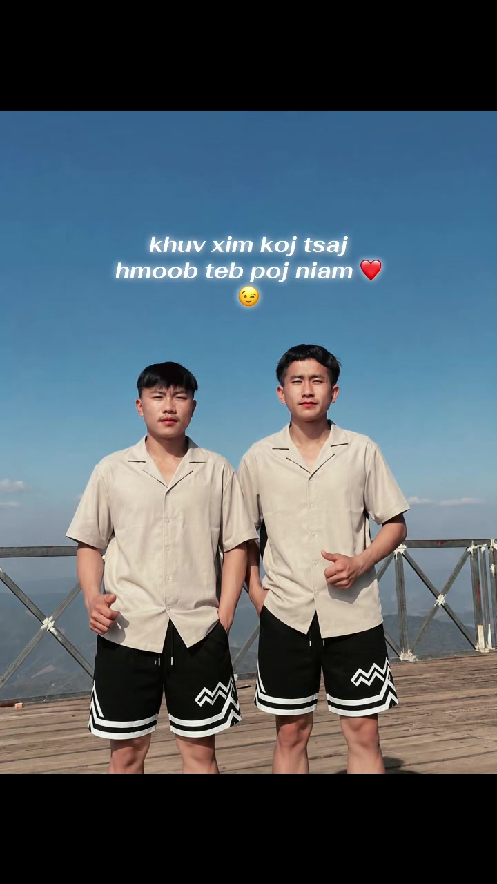 @ພີ່Kສາຍຮຽນຈີນ🇨🇳