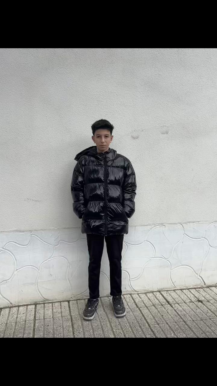 @ibo Çetin