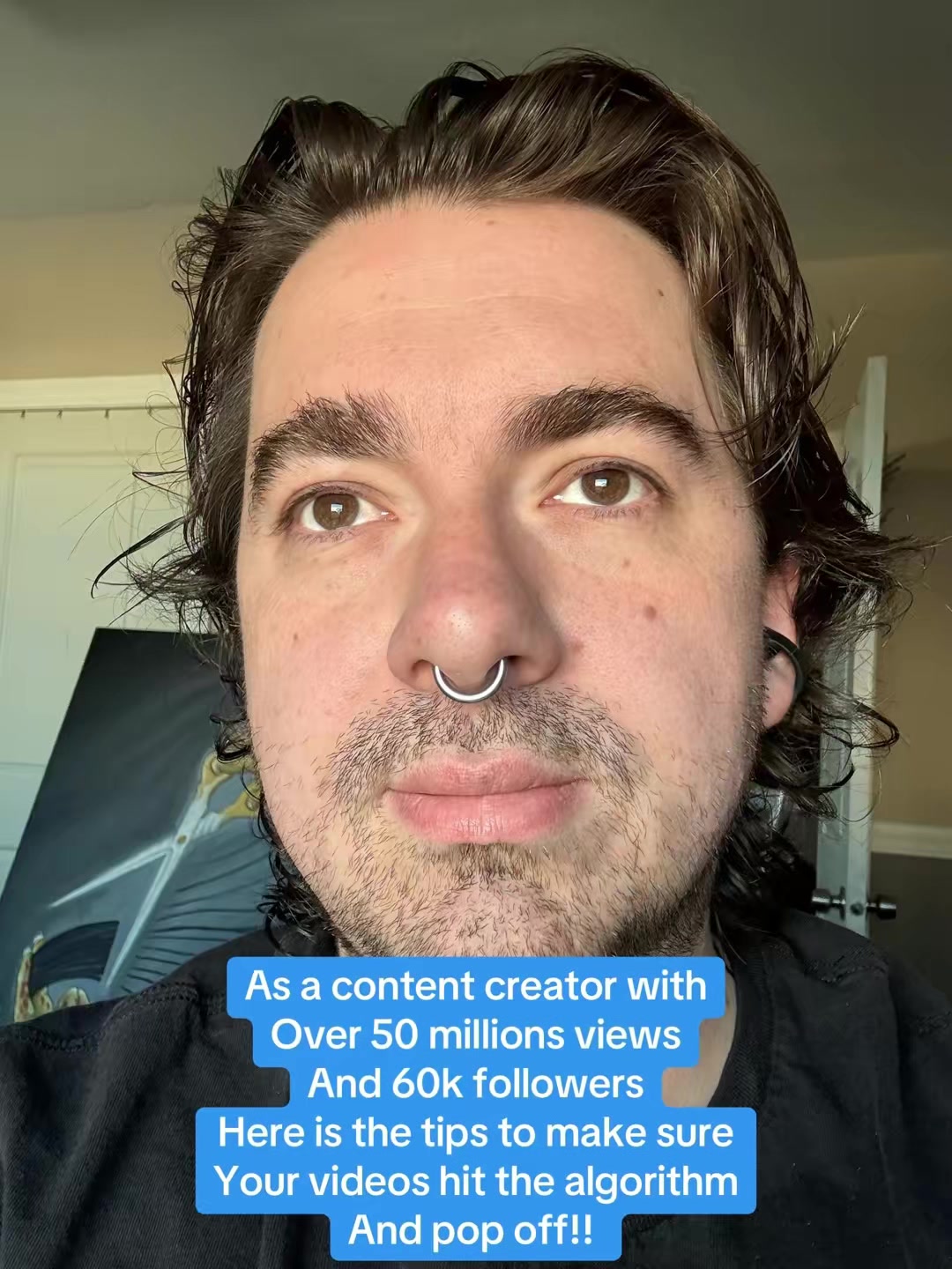 @ScottishInTheUSA