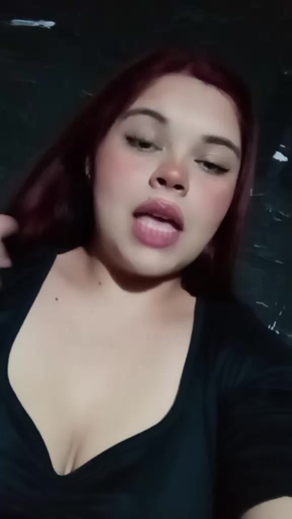 @Estefania Garcia