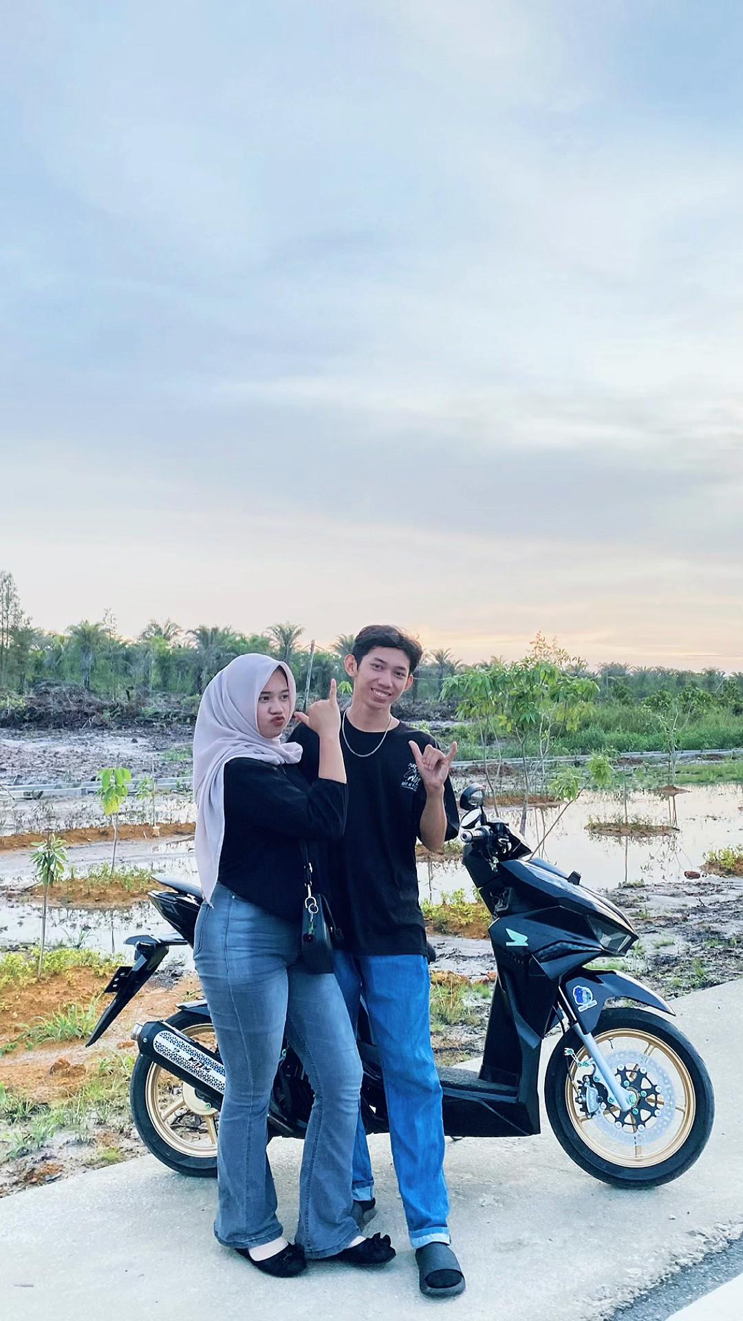 @WILDAN🛐