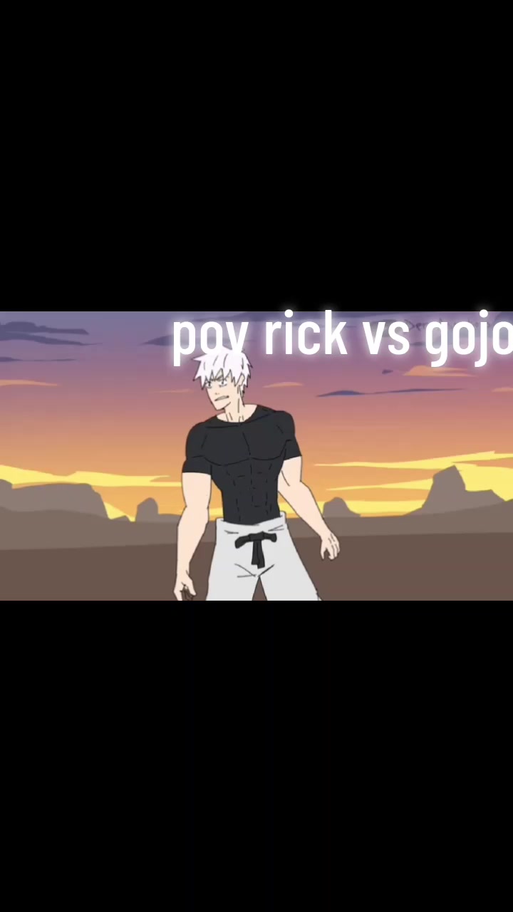 @rick_ edits