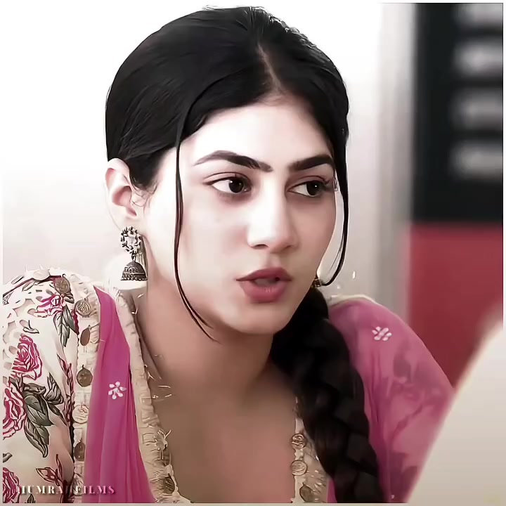 @❤️Heer Nawab ❤️