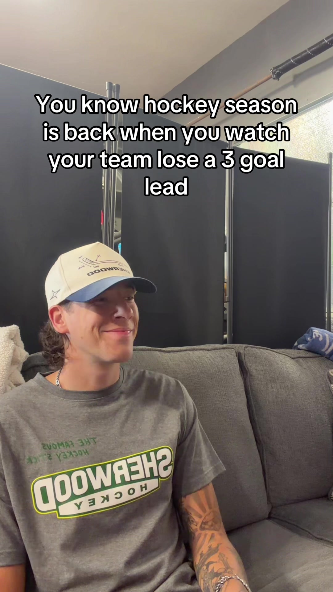 @Hockey Guy Jordan