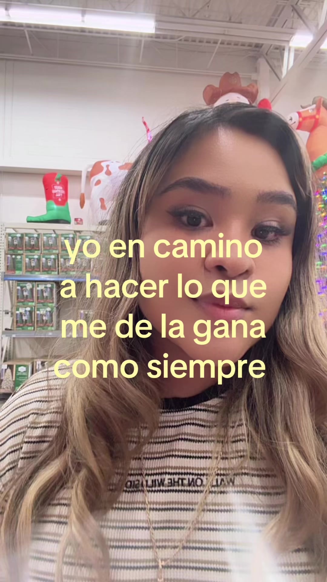 @Alondra González