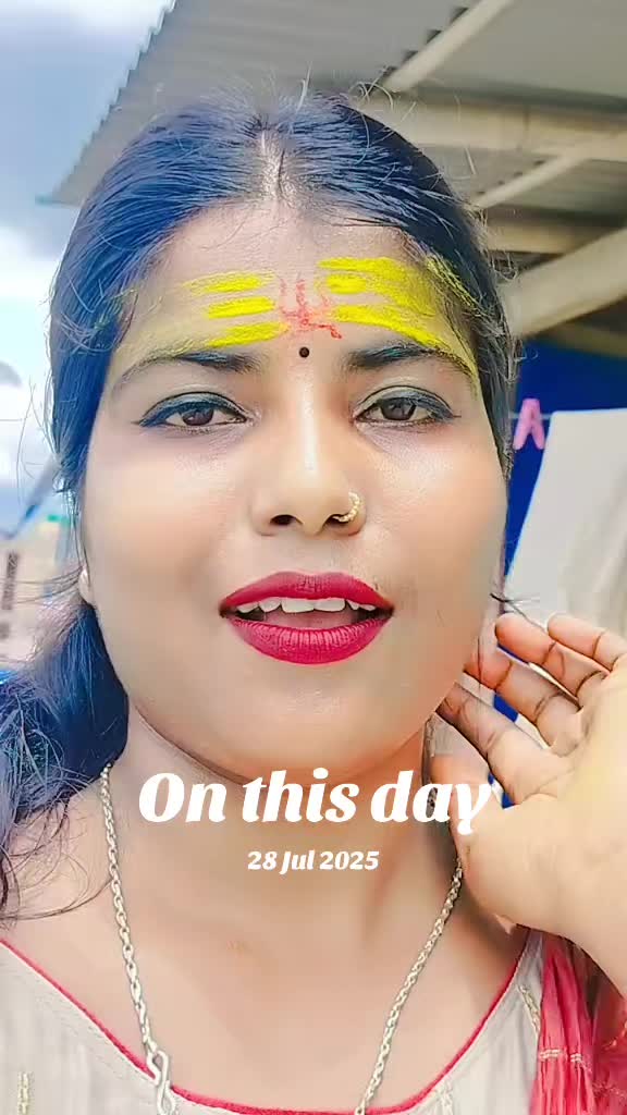 @Asmita (saptari bali)