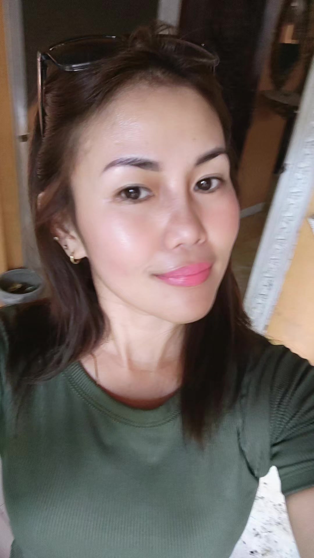 @Xtine Santos