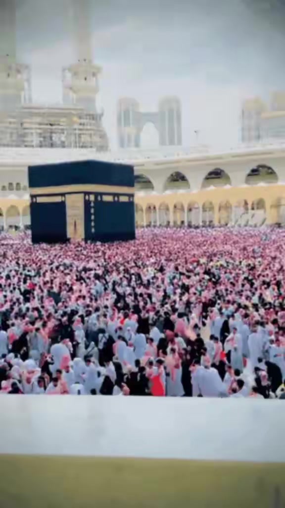@🇸🇦Qasim Saudia Ala 🇵🇰