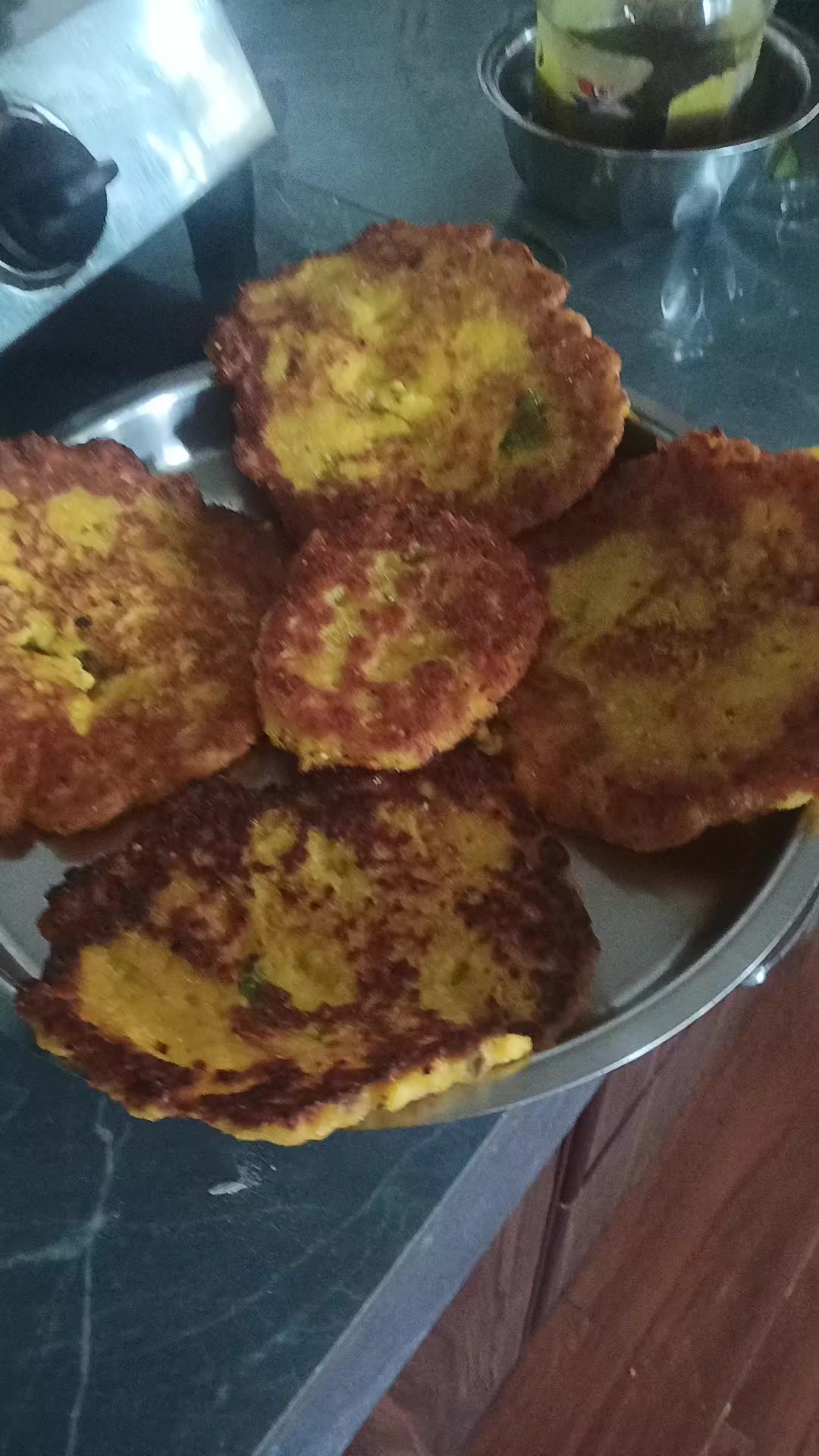 @Sarita Pokharel
