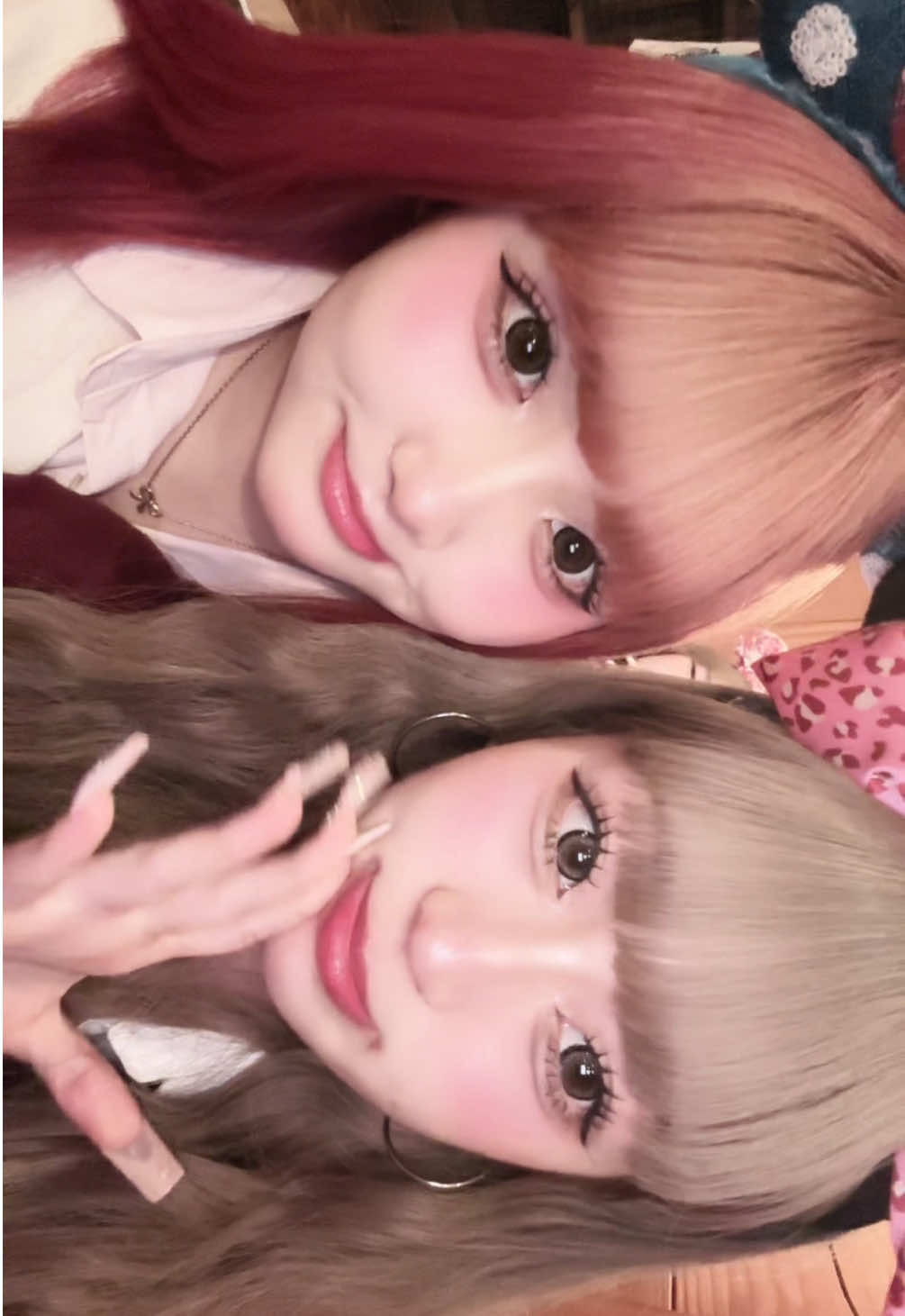 @唯羽