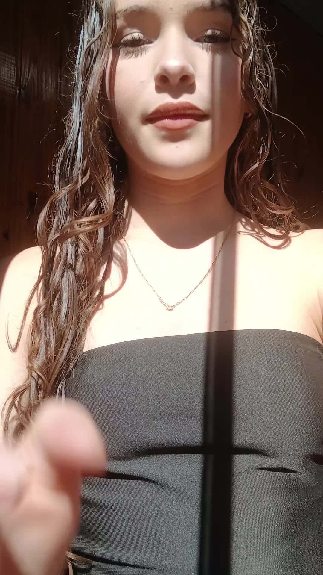 @heloko_!