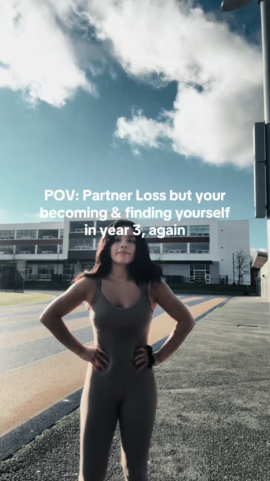 @k