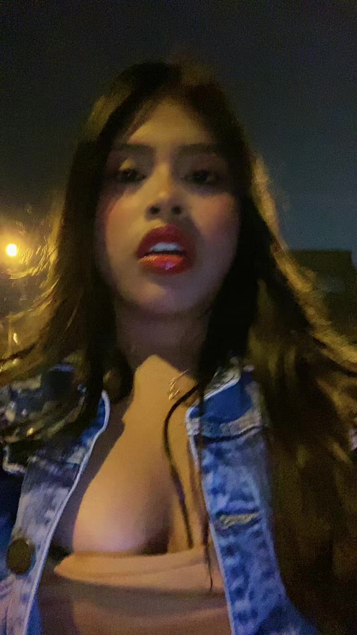 @Kathy_kitty