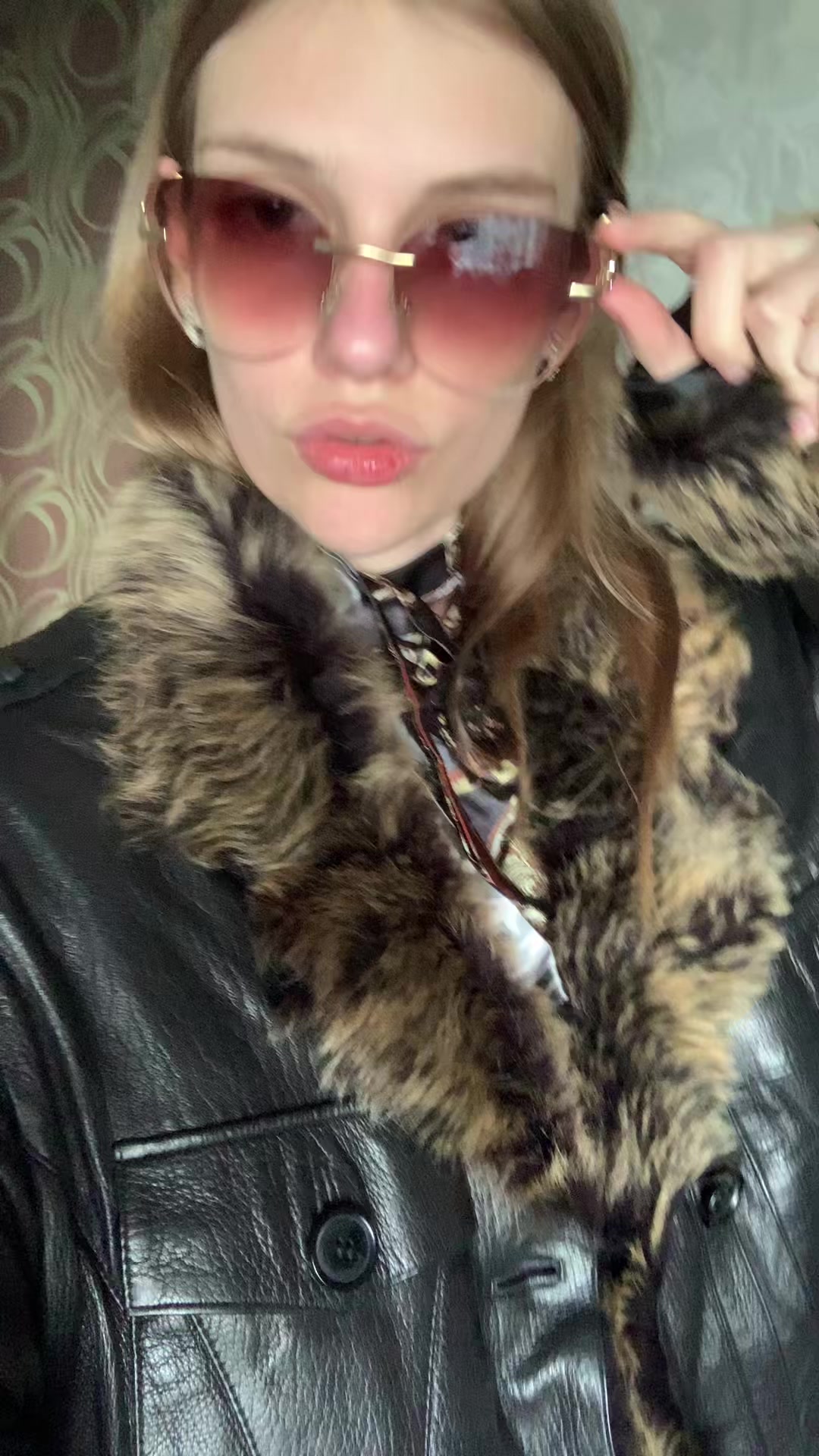 @ShKD🪬