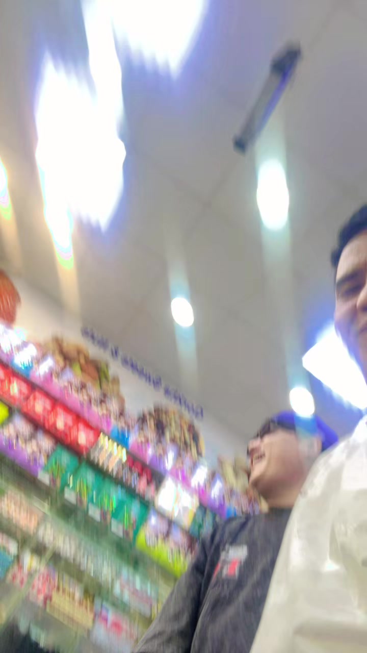 @yamtamu65