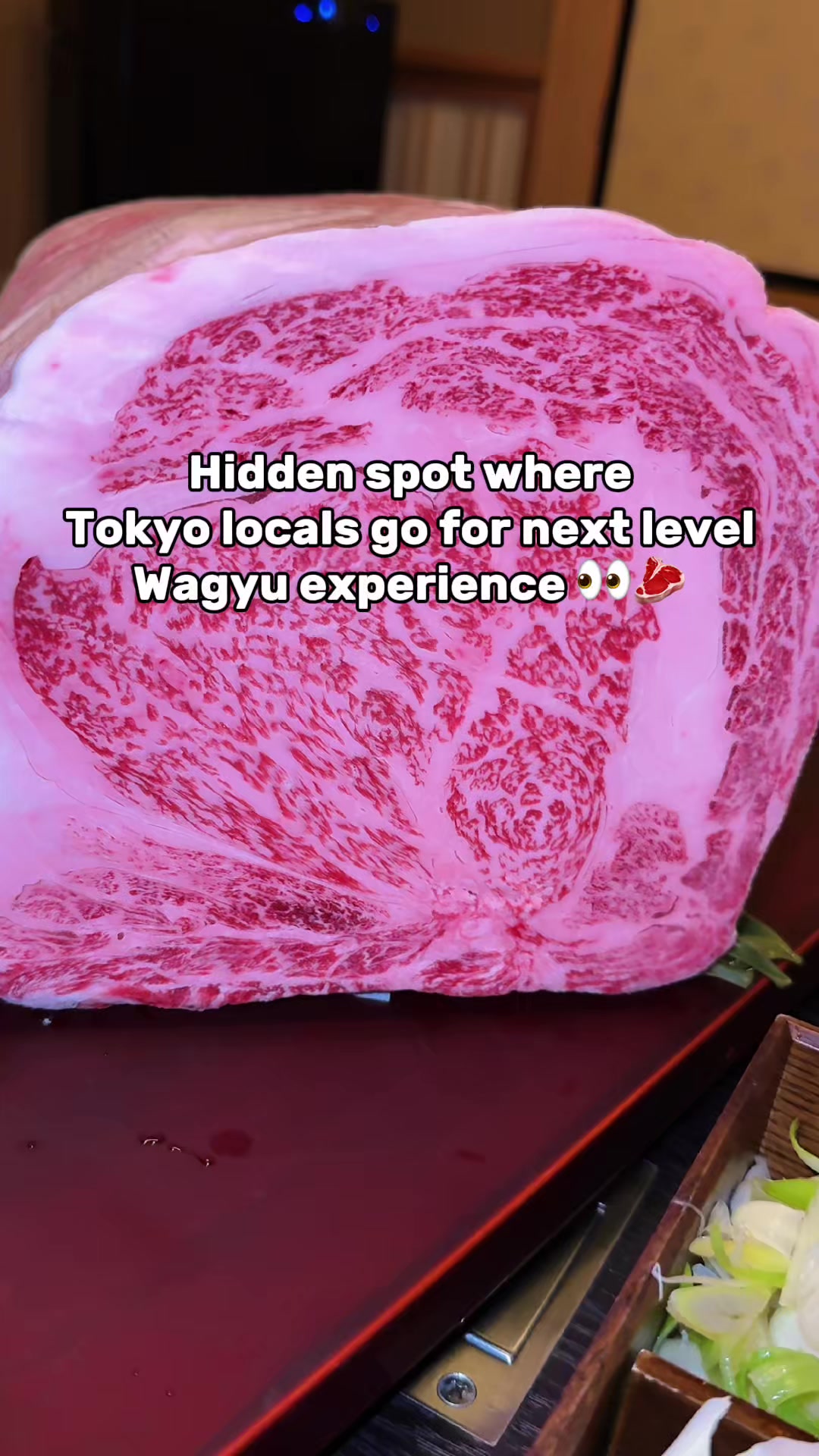 @Allie│Foodie, Fashion & Travel