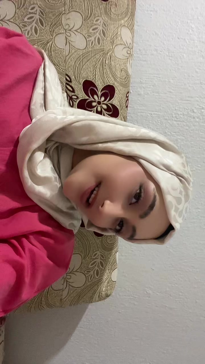 @ummuhand01