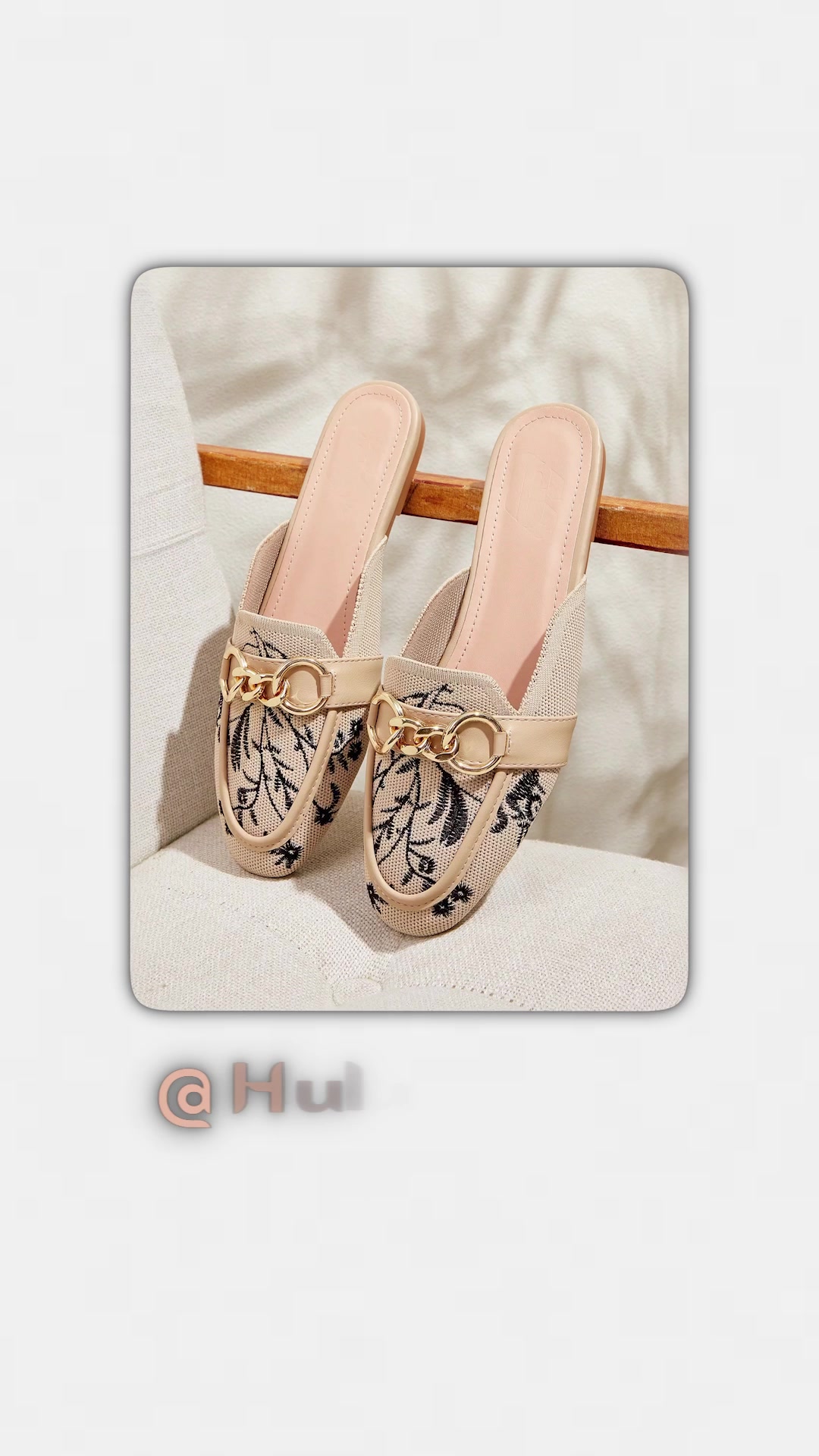@Hulu Store | Clothing brand