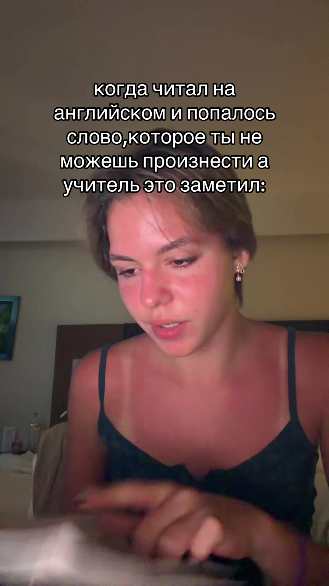 @milyysik
