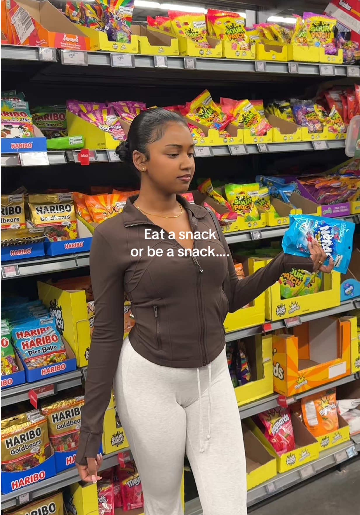 @Nevv