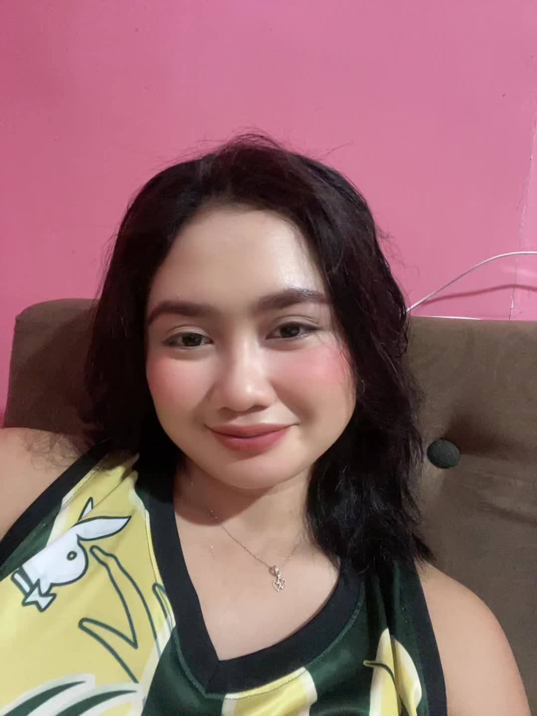 @Eidden