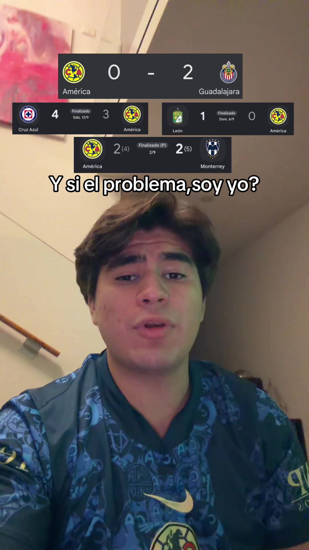 @Soyguazo