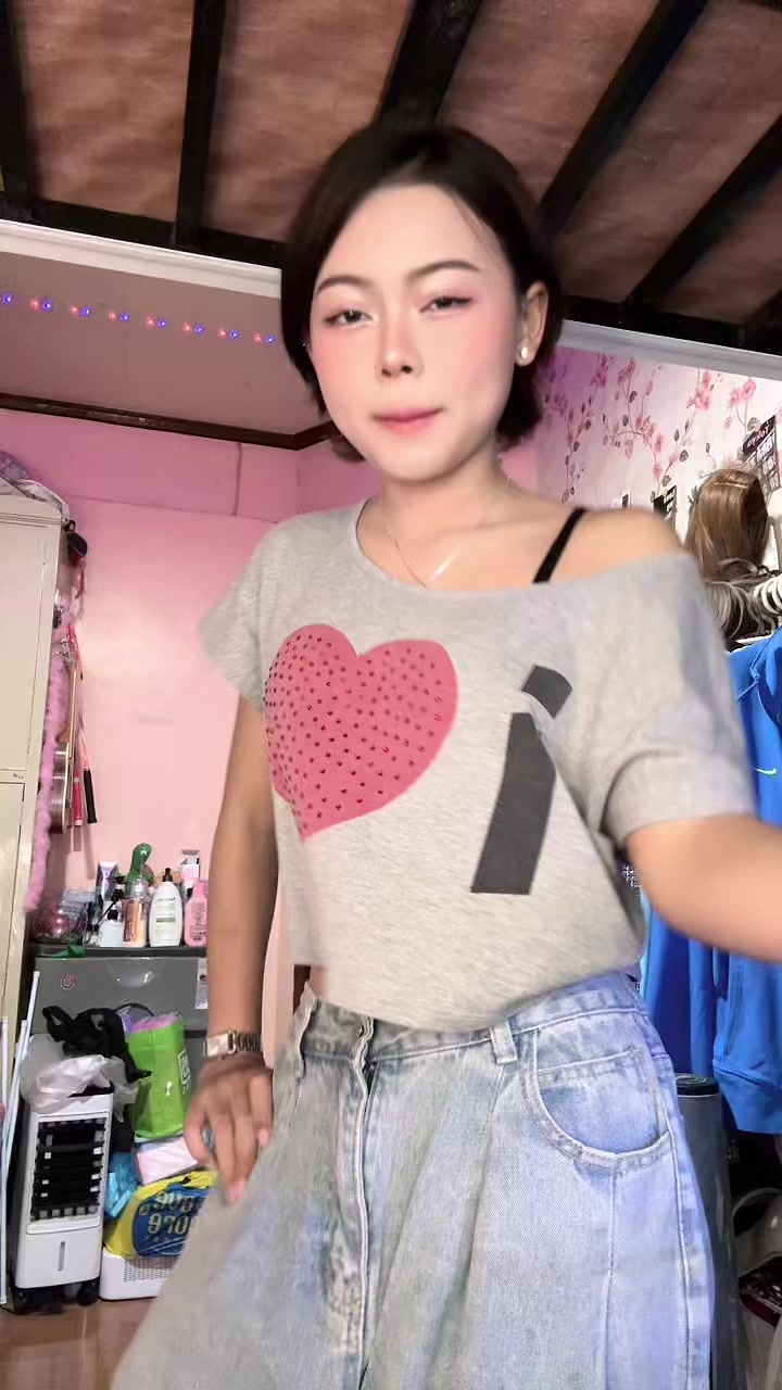 @Ayan☆